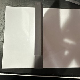 Jaws NES Tested In Working Condition 5 Screw