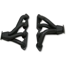 Flowtech 11030FLT Headers
