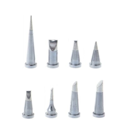 Brandneu 1pc L?tkolbenspitze F??r Weller WSD81 WD1000 WSP80 WP80 LT L?tstation