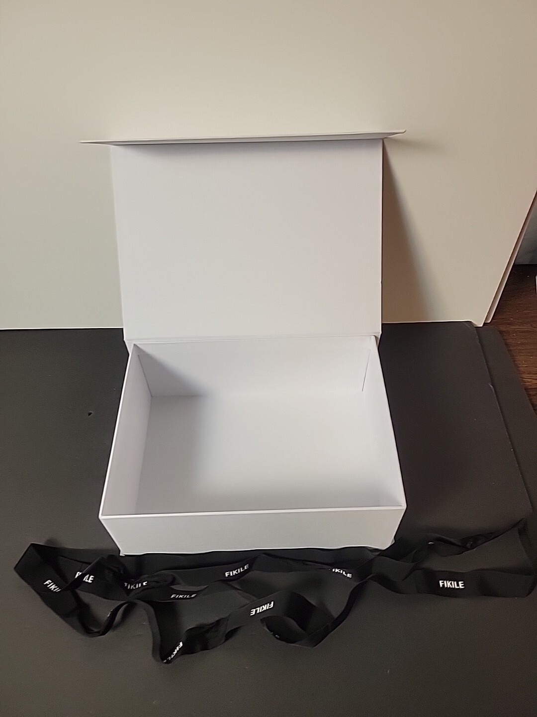 fikile Gift box  Empty box - image 3