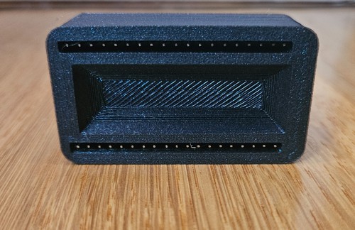 Case for ESP-WROOM-32 Development Board (30 pins, Micro/Type-C USB) - Picture 7 of 10