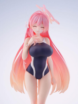 Oriental Forest ブルーアーカイブ ハナコ 1/7 DXver. s-l400.jpg