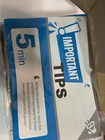 Afbeelding 2 van 3