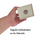 Bild 3 von 6