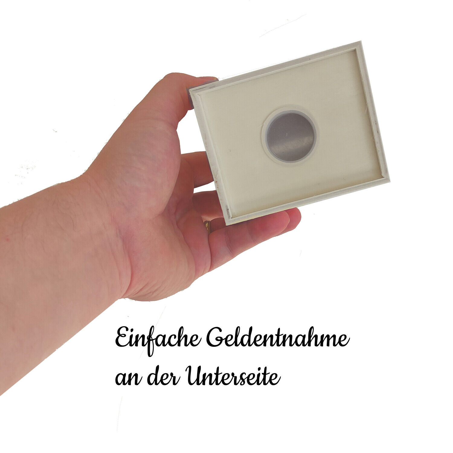Bild 3 von 6