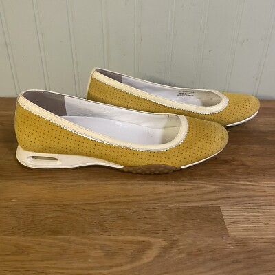 cole haan x nike air loafers