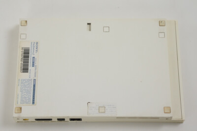 Nintendo Switch PlayStation2 SCPH-70000 CB/white SONY PlayStation