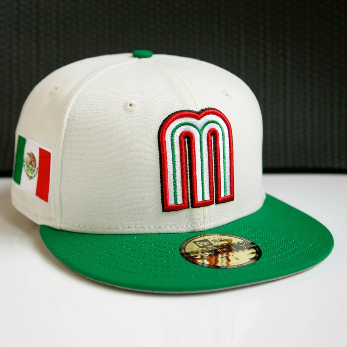 Limited edition new era fitted hats hotsell