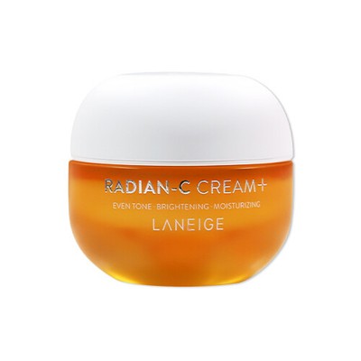 laneige radian