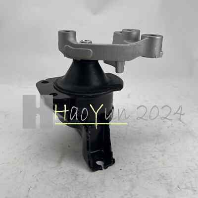 Genuine Honda Side Mount 50820-SNA-P01 for sale online | eBay