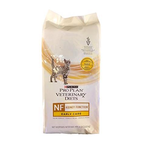 purina nf advanced care