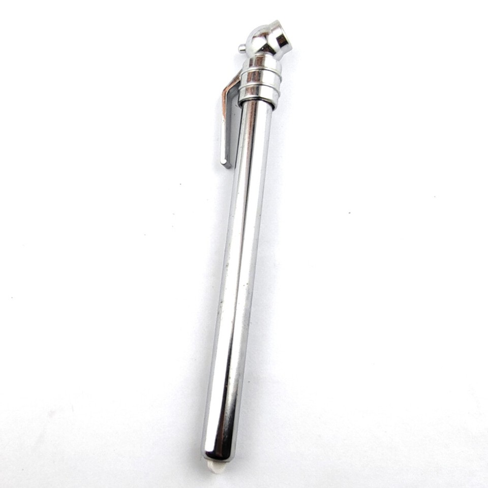 Car Tire Air Pressure Test Gauge Pen Monitor System Car Tire Pressure