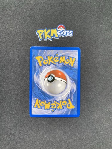 Pokémon TCG Mienfoo Next Destinies 67/99 Reverse Holo LP. - Picture 2 of 3
