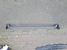 Renault Megane E-Tech RCB Spoiler Heckstoßstange Mitte 850708745R Ab 2022