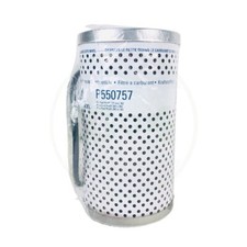 P550757 Donaldson Fuel Filter, Water Separato...