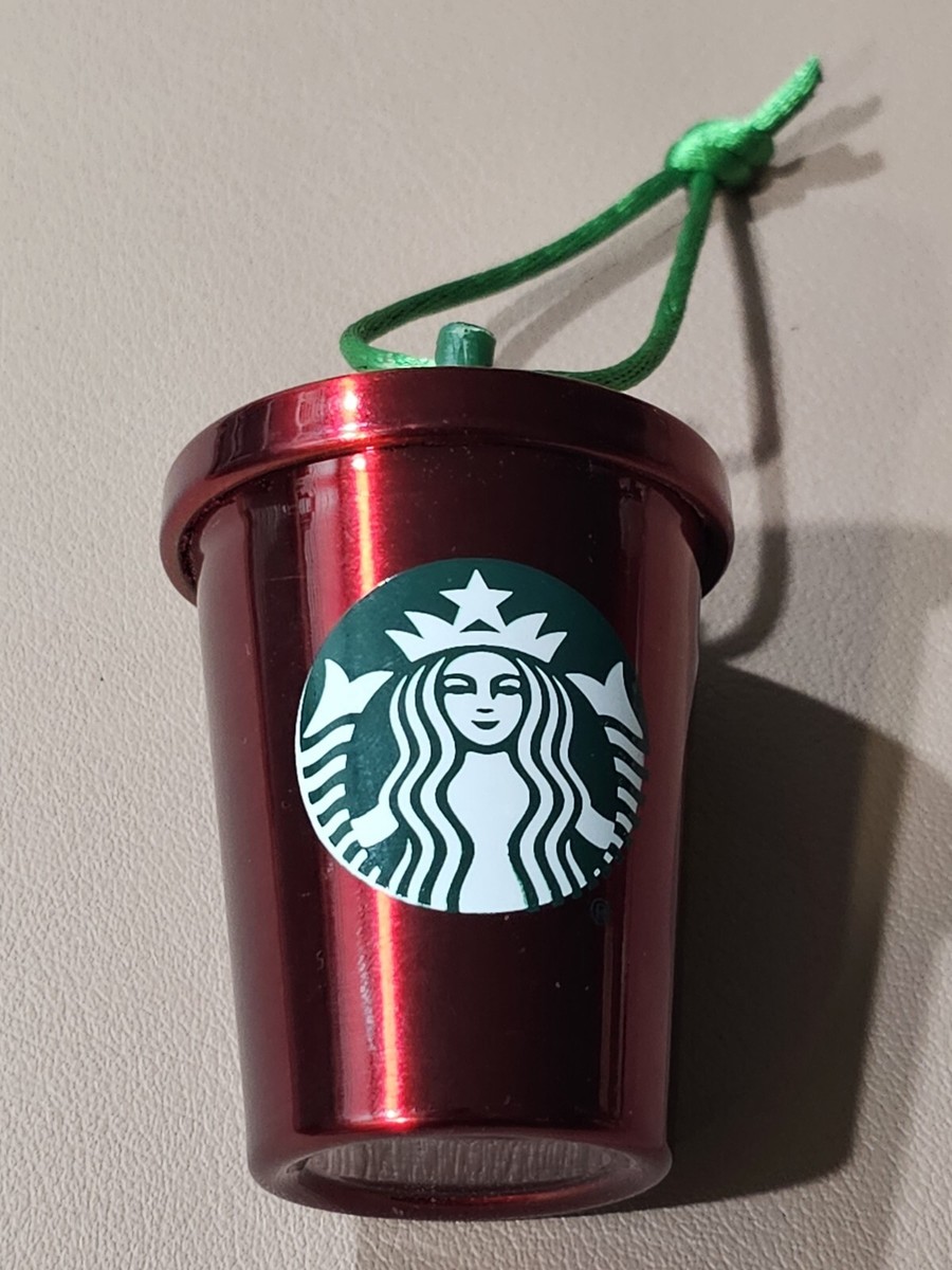 30 oz stainless steel tumblers bulk 30oz SKINNY Straight Skinny Stainless Steel Insulated Blank Tumblers with  Lid and Straw