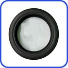 Bild 8 von 9