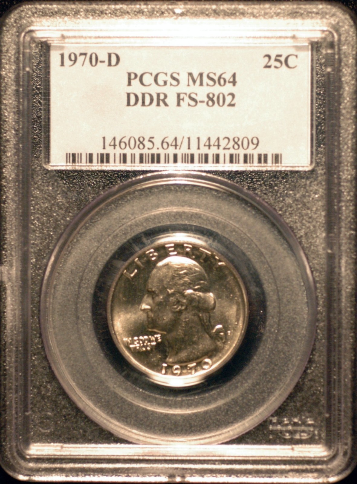Picture 1 of 2