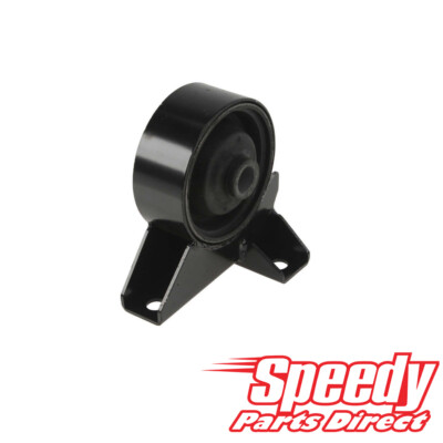 Brand New Dodge /& Mitsubishi Fits-Stealth 91-96 Engine Mount-Front OE# MB-691474
