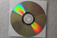 What the Bleep Do We Know (DVD) Dual Sided