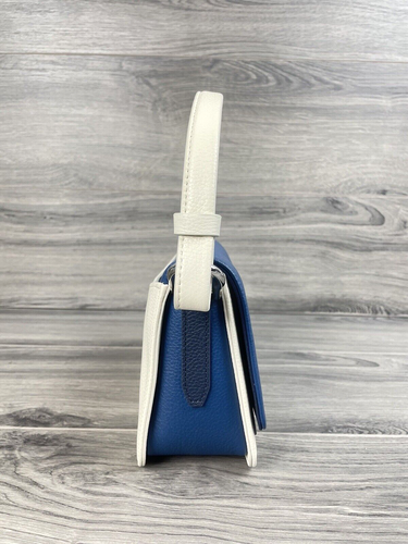 Cole Haan Mini Shoulder Bag Grand Series NWT - Picture 5 of 20