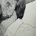 Bild 3 von 9