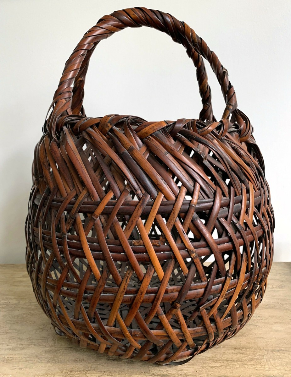 THE TECHNIQUES OF BASKETRY 洋書　折れあり THE TECHNIQUES OF BASKETRY 洋書 折れあり THE TECHNIQUES OF