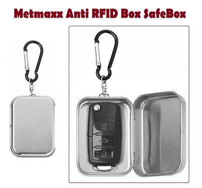 Box Safe Schlssel Autoschlssel Geld Schmuck Aufbewahrung laser  graviermaschine | eBay.de