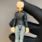 3.75inch Star Wars Vintage Collection Figrin D’an Action Figure Toys Gift