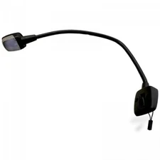 81252016289 Reading Lamp MAN TGS, TGX, TGL, TGM 1931144 truck parts