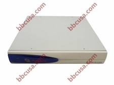 Avocent AMX5120 520-318-001 Analog Matrix Des...