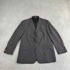 Picture 2 of 18
