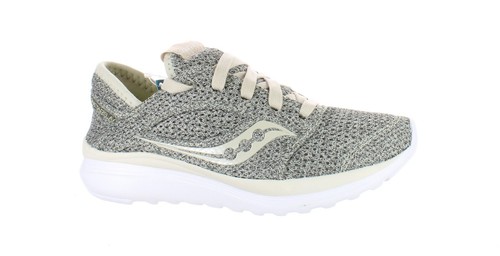 saucony kineta relay womens white