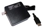 AC-adapter (US-stekker) voor Samsung 340xda
