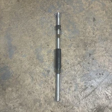 PowerSmart OEM Wheel Axle Assembly PSSHD24 Two-Stage 24" Gas Snow Blower