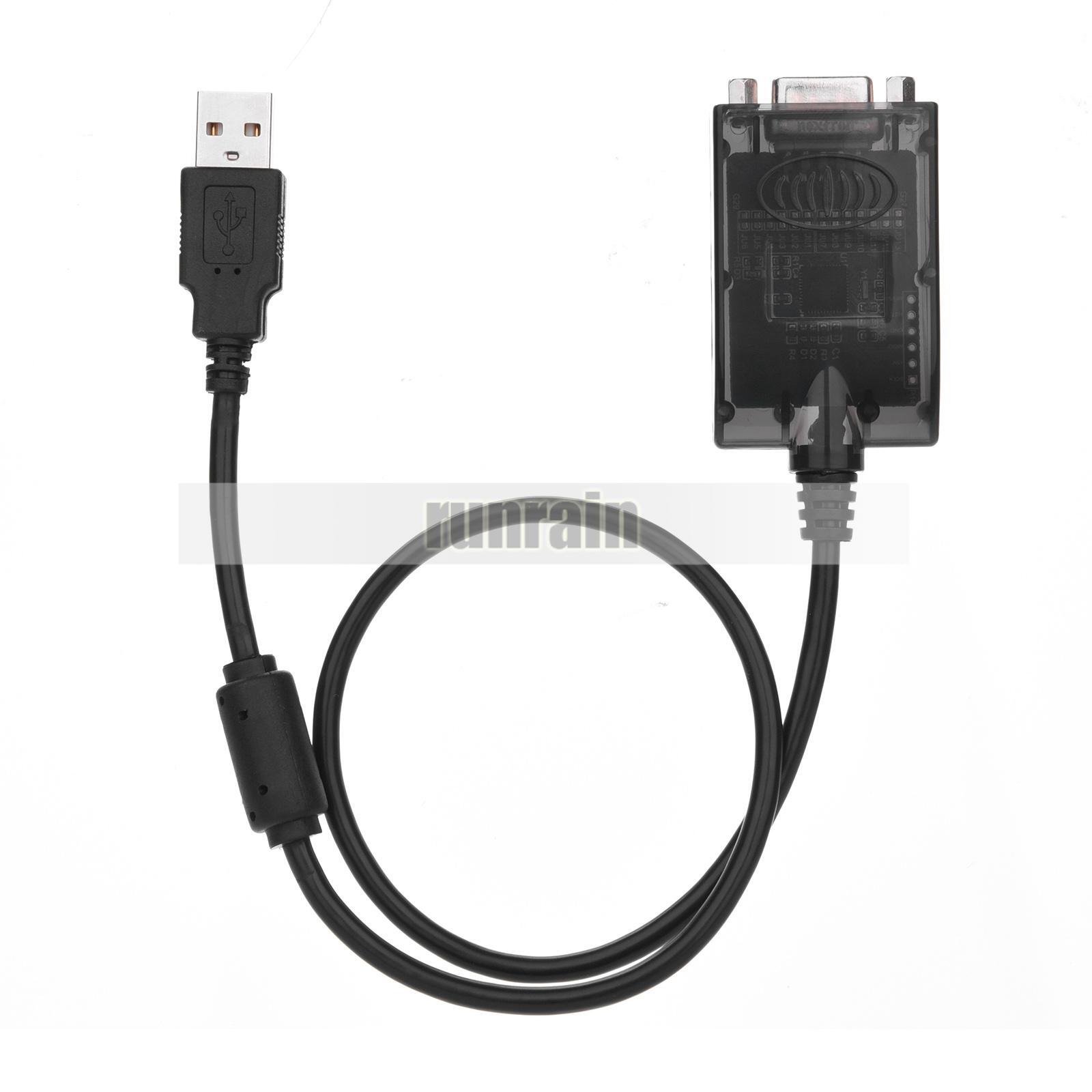 Pedal to USB Adapter Cable For Logitech G29 G27 G25 Pedal eBay