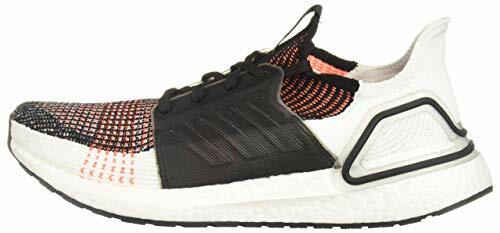 adidas ultraboost 19 orange