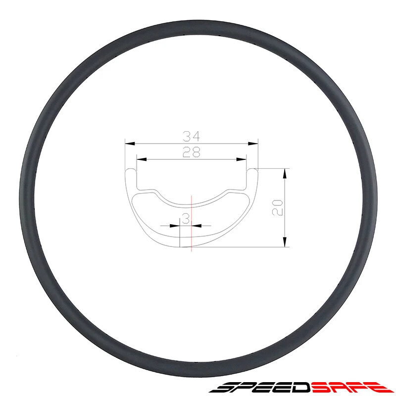 Wheel 28h