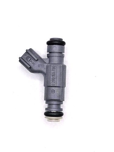Bosch 0280155780 Fuel Injector Set NEW X 10 fits Magnum V-10 RAM 2500/3500 98-03 - Picture 4 of 6
