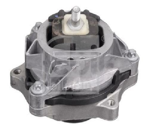 Febi Bilstein Montaggio Del Motore 103310 - Immagine 2