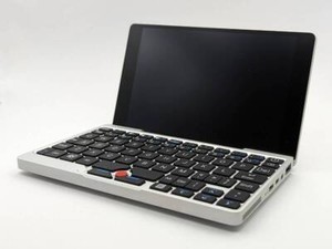 Gpd Micro Laptop | eBay Gpd Micro Laptop | eBay
