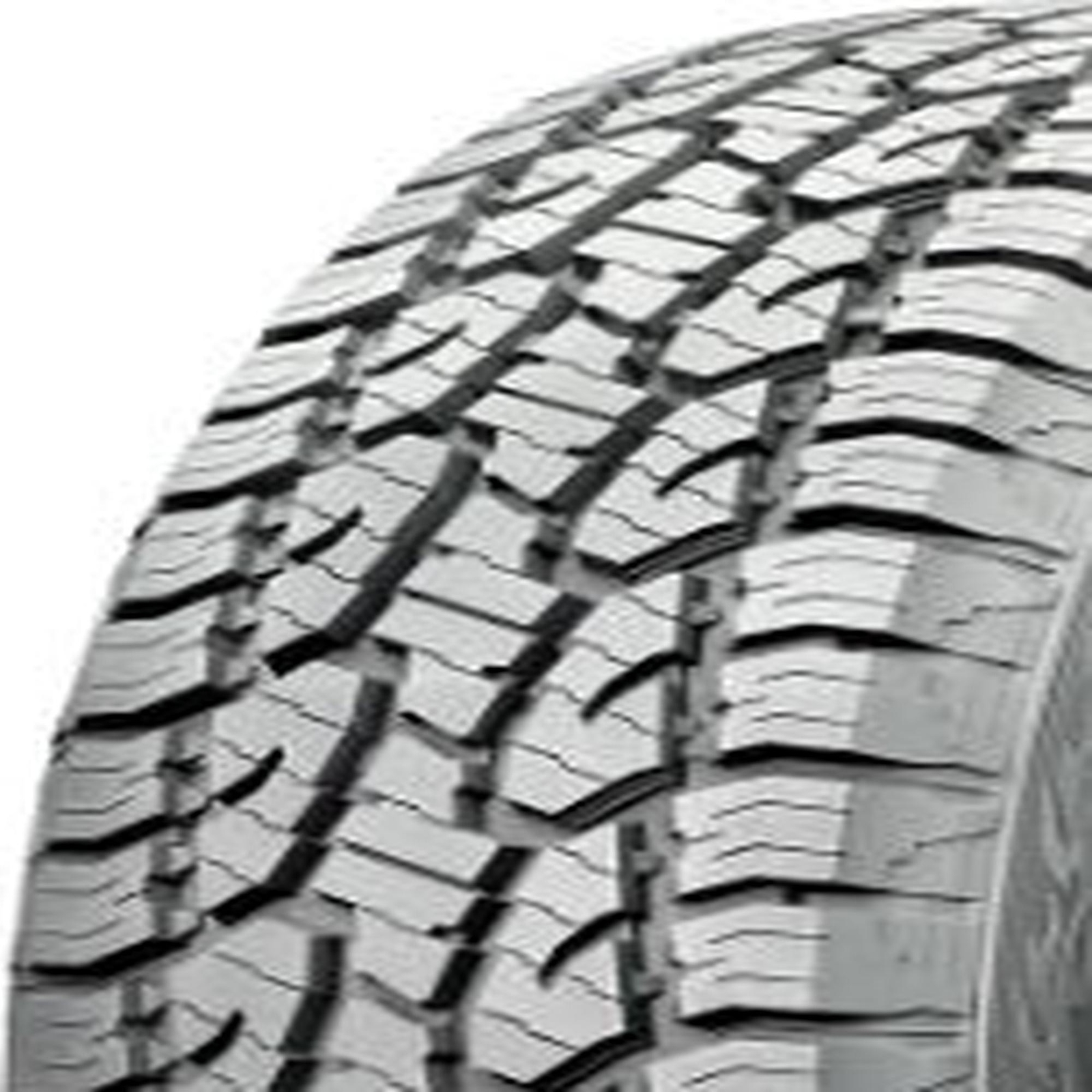 Sailun+Terramax+AT+275%2F70R18+Tire for sale online | eBay