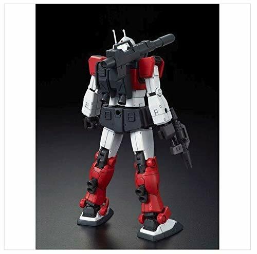  GUNさん専用　ウルトラアルティメット　HG PUMA公式】メンズ ウルトラ アルティメット HG/AG サッカースパイク