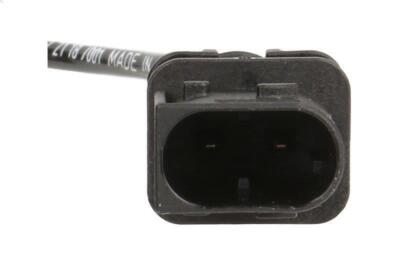 Sensor, wheel speed WABCO 4410323970