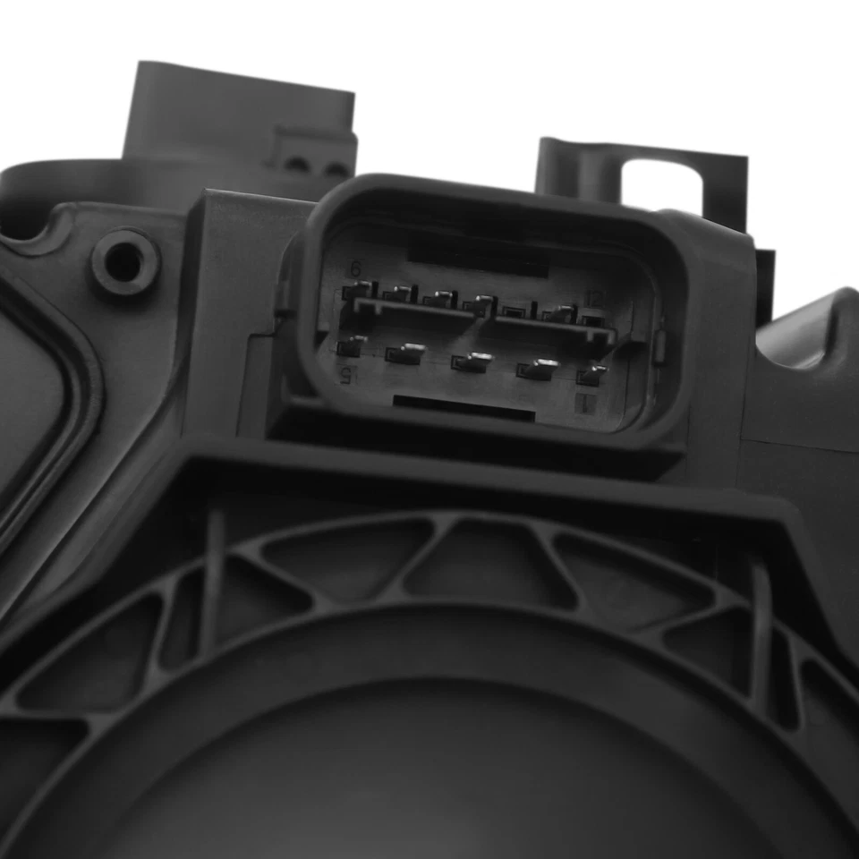 Adaptive For 2011-2013?BMW X5 Xenon/HID Headlight Headlamp w/AFS Driver Side LH Foto 4 de 4