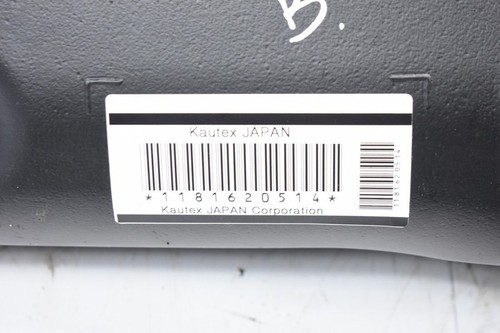 Kraftstofftank DB3E-42100 MAZDA 2 III (DJ) Ab 2014 2018 - Bild 2 von 4