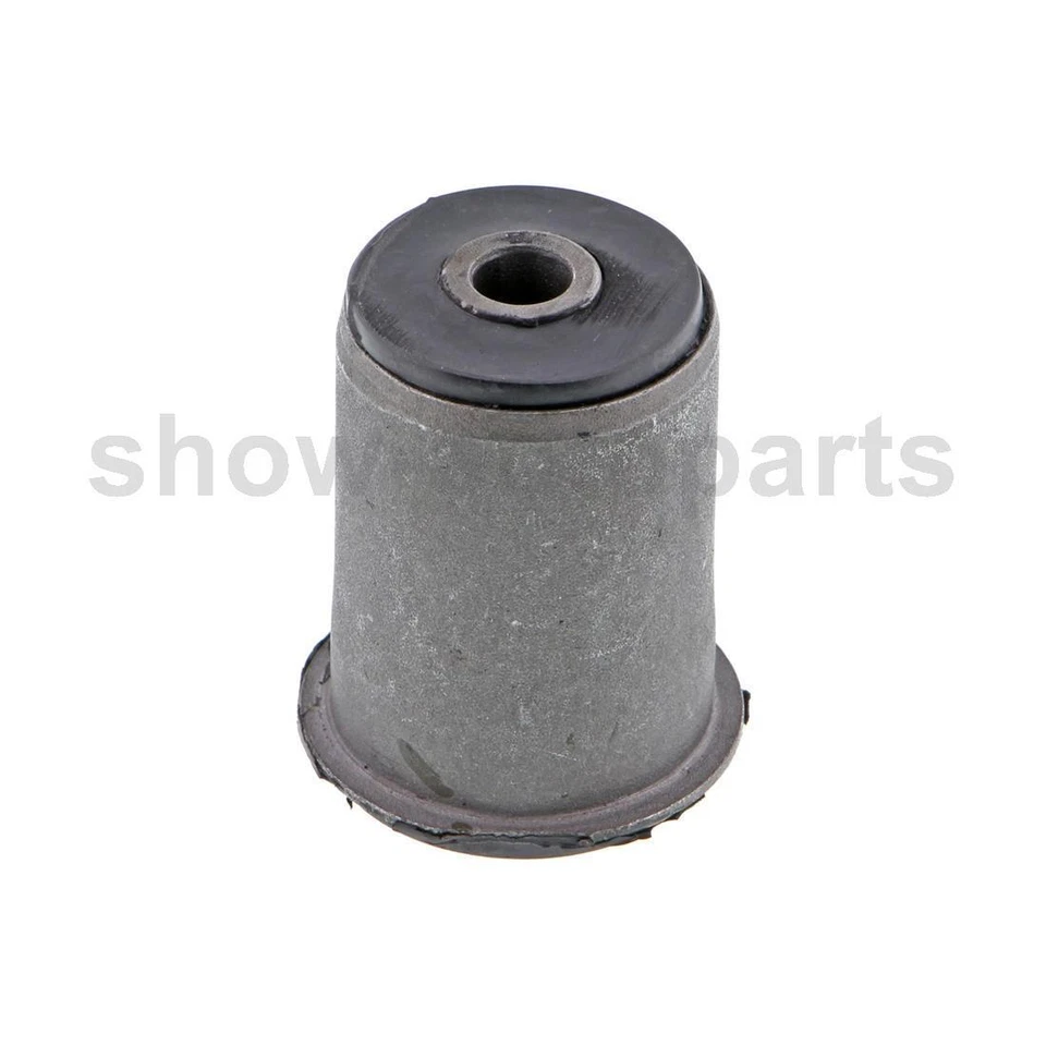 Buje de soporte de eje inferior trasero Mevotech grado original 2x para Chevrolet Beretta Foto 2 de 3