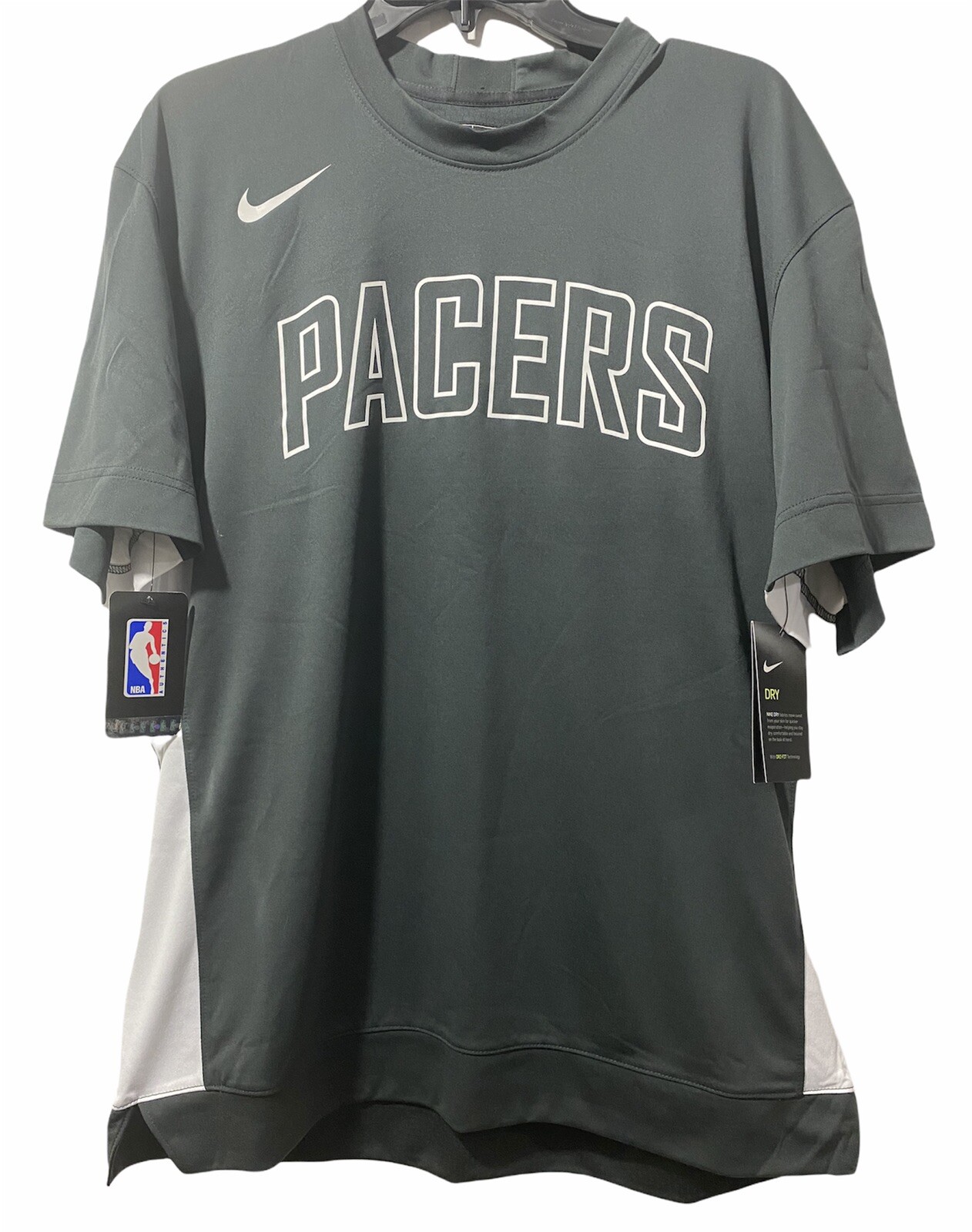 Official Indiana Pacers Apparel, Pacers Gear, Pacers Store