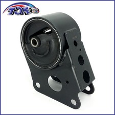 New Motor Engine Mount Front For Nissan Altima Maxima Murano Quest 3.5L A7349