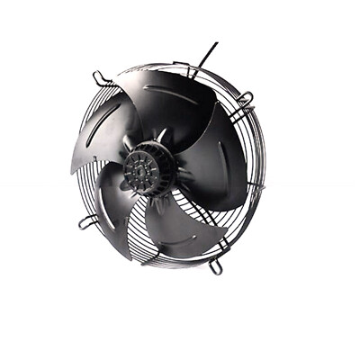 ONE WeiGuang YWF4E-450S 220V/50Hz condensing fan cooling fan external rotor fan